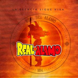 La Guayabita / Chiquilla Cariñosa / La Vecina