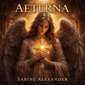 Aeterna