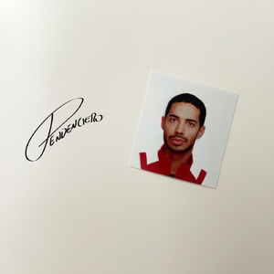 Depósitos Inflamables (feat. Gato 107)