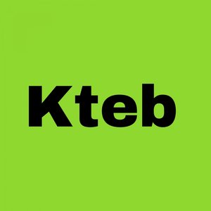 Kteb