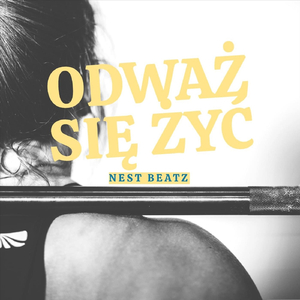 Odważ Się Żyć