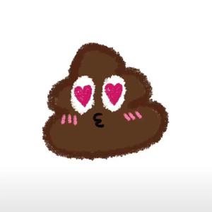 就这样和你在一起