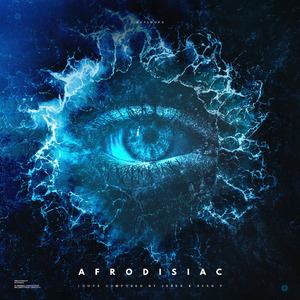 [FREE]Sugar(afro/非洲鼓巴爵士.万妮达.乃万类型伴奏