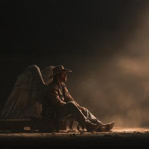 The Unreflected Light