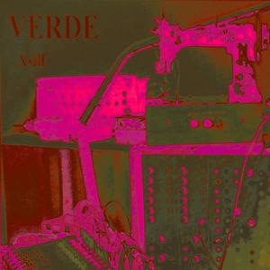 Hirviperhe pelästytti Tamperelaisia