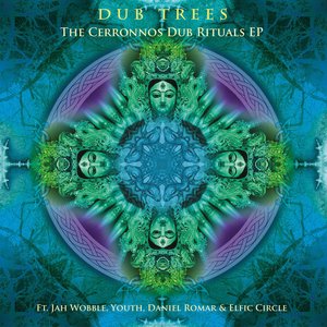 King Of The Faeries (Avengers Outer Space Chug Dub)