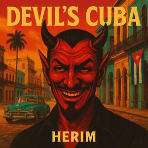 Devil's Cuba