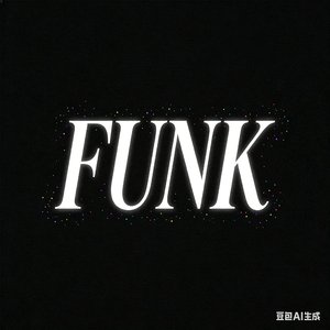 FUNK