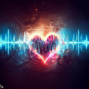 Again (feat. Electron) (Electro Mix)