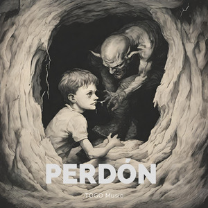 Perdón