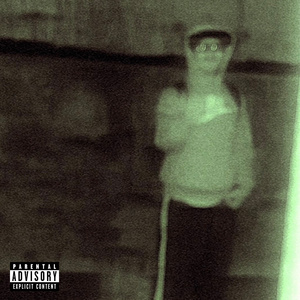 Perky (freestyle)