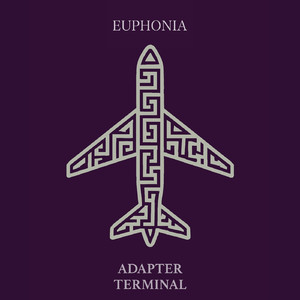 Terminal (Original Mix)