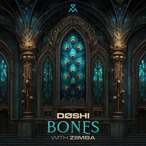Bones