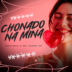 Chonado Na Mina