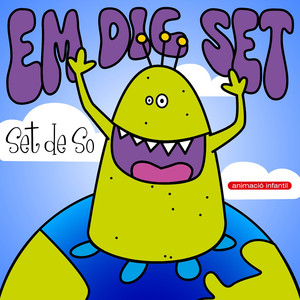 Em Dic Set