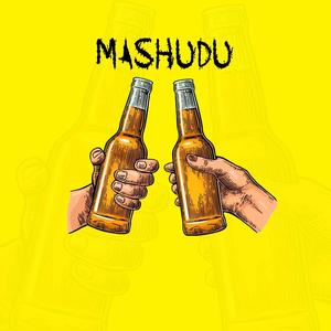 Mashudu