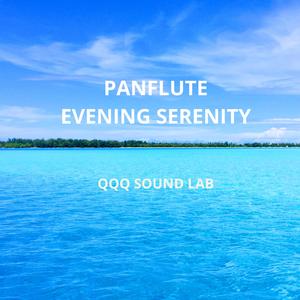 Panflute (Evening Serenity)
