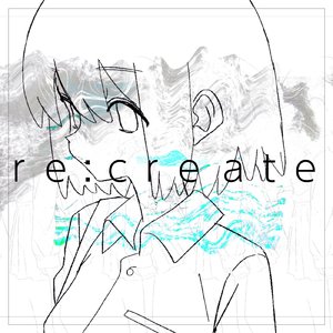 re:create