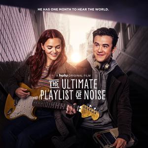 That's Not What Happened