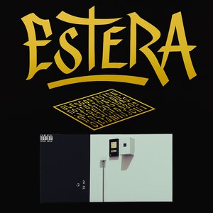 Estera