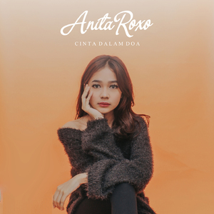 Cinta Dalam Doa
