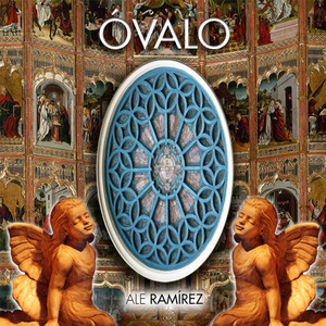 Óvalo