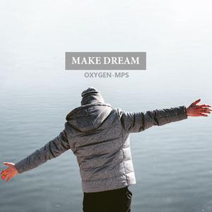Make Dream