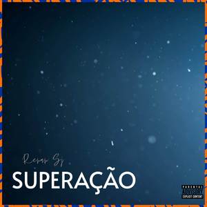 Superação