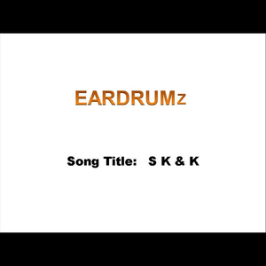 S K & K
