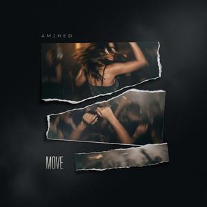 Move