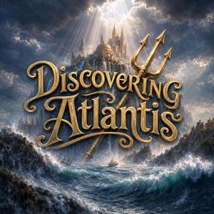 Discovering Atlantis