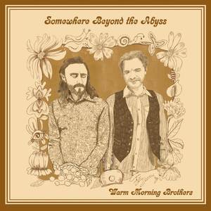 The Show Can't Go On (Without Its Clown)