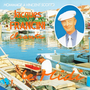 Youpi (La valse du racati)