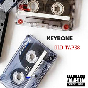 Insane (feat. Orezi)