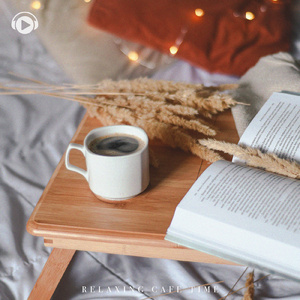 Gibbous (feat. Nogi)