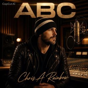 Abc