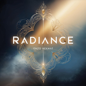 Radiance