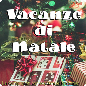 Buon Natale