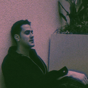 Unutmayı Düşünmedim