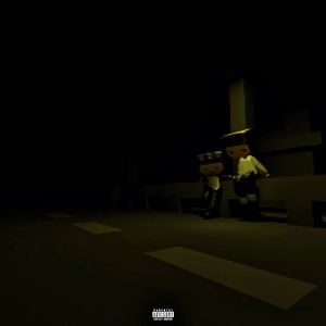 Dru! (Remix)