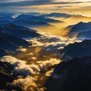 清史长歌haifan1114