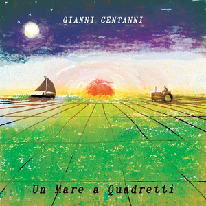 Un Mare a Quadretti