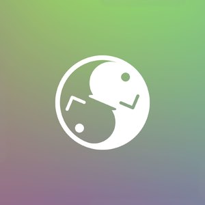 夏の日のラビリンス