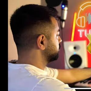 TUGİ-Poci Poci Cimbom Roman Havası Galatasaray