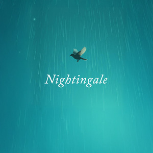 Nightingale