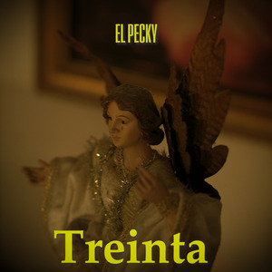 Treinta