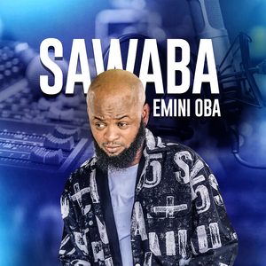 Sawaba