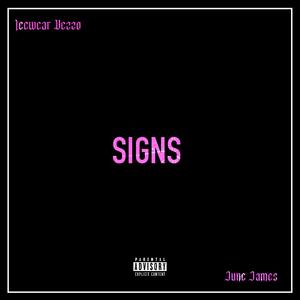 Signs