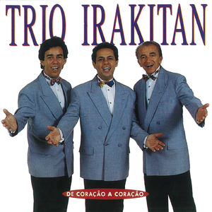 Borbulhas De Amor (Tenho Um Coraçao) (Borbujas De Amor)