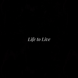 Life to Live
